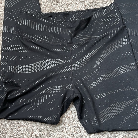 Nike leggings - Picture 2 of 5